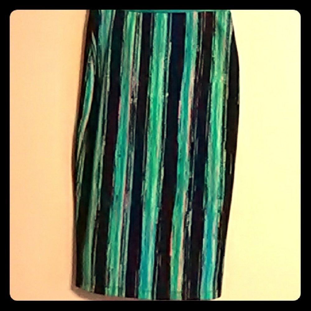 I love Ronson pencil skirt